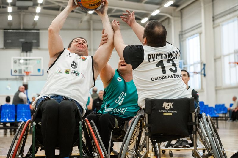 ������� �������������� ��������� �� ������� �� ������������� �������